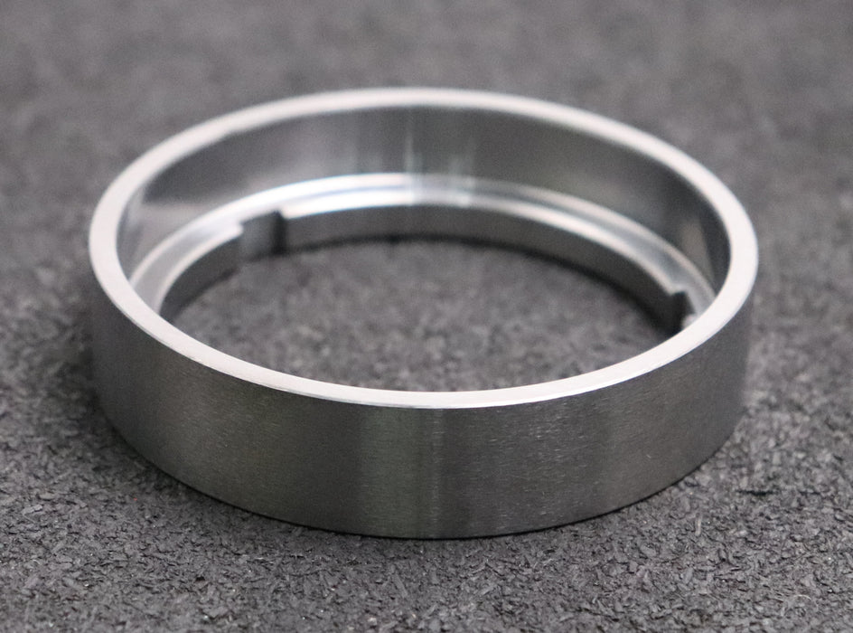 Bild des Artikels CHESTERTON-155/255-55M-RSR-TC-FACE-KIT-Item-649216-unbenutzt-in-OVP