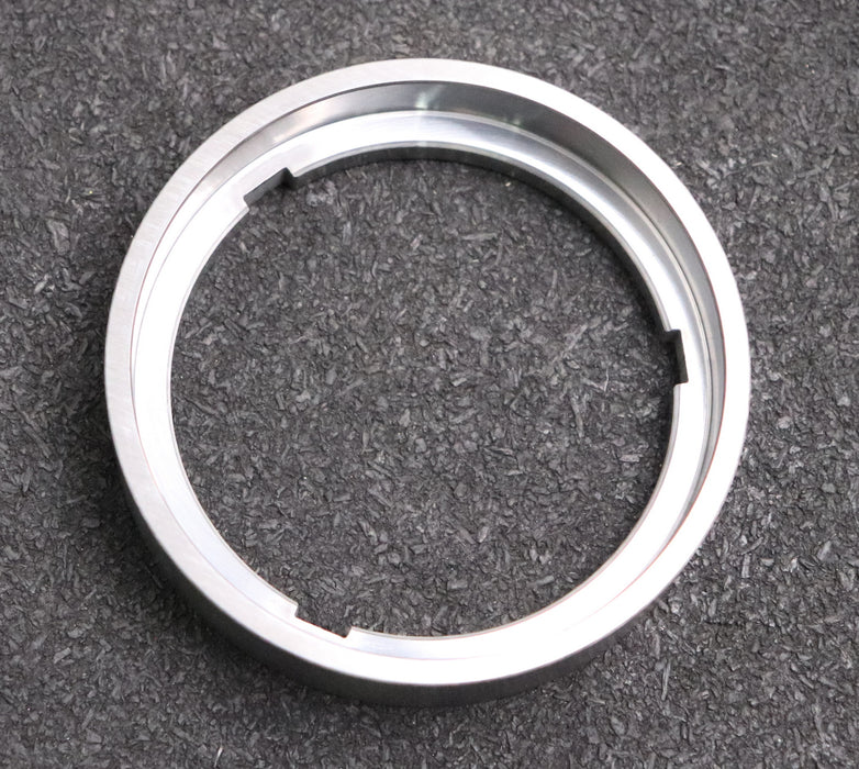 Bild des Artikels CHESTERTON-155/255-55M-RSR-TC-FACE-KIT-Item-649216-unbenutzt-in-OVP