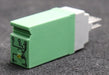 Bild des Artikels PHOENIX-CONTACT-Halbleiterrelais-Art.Nr.-2911074-ST-OE3--5DC/-48DC/100-unbenutzt