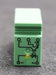 Bild des Artikels PHOENIX-CONTACT-Halbleiterrelais-Art.Nr.-2911074-ST-OE3--5DC/-48DC/100-unbenutzt