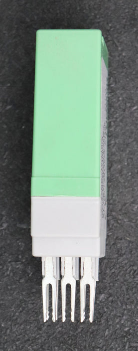 Bild des Artikels PHOENIX-CONTACT-Halbleiterrelais-Art.Nr.-2911074-ST-OE3--5DC/-48DC/100-unbenutzt