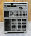 Bild des Artikels SIEMENS-MASTERDRIVES-SIMOVERT-VC-Frequenzumformer-6SE7026-0ED61-380-460VAC