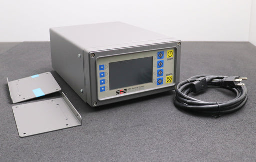 Bild des Artikels SBS-Balance-Systems-Auswuchtsystem-SB-5500-100-120VAC-200-240VAC-50/60Hz-2A/1A