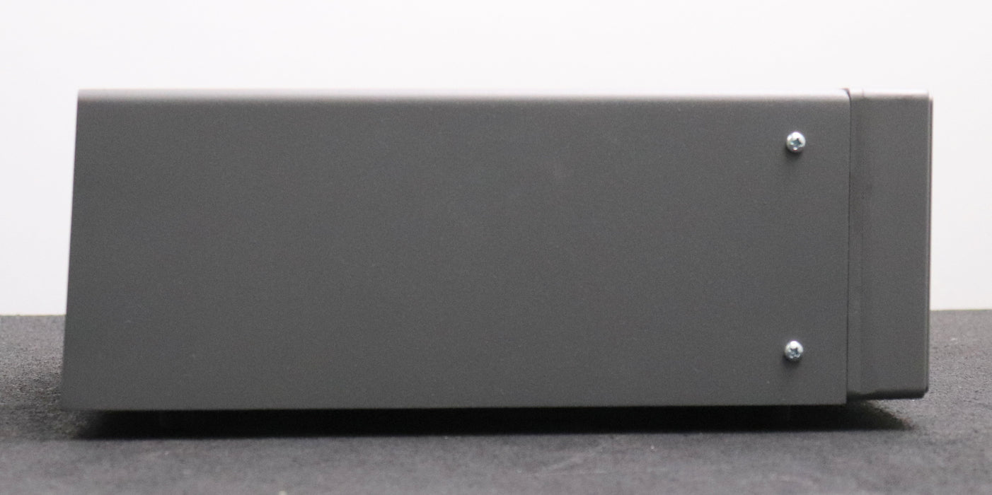 Bild des Artikels SBS-Balance-Systems-Auswuchtsystem-SB-5500-100-120VAC-200-240VAC-50/60Hz-2A/1A