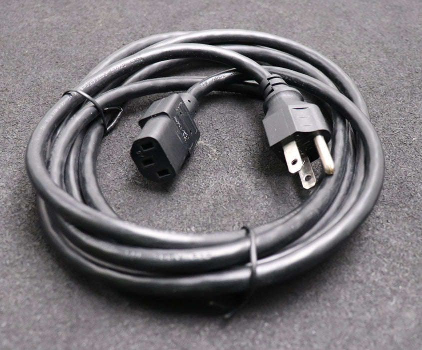 Bild des Artikels SBS-Balance-Systems-Auswuchtsystem-SB-5500-100-120VAC-200-240VAC-50/60Hz-2A/1A