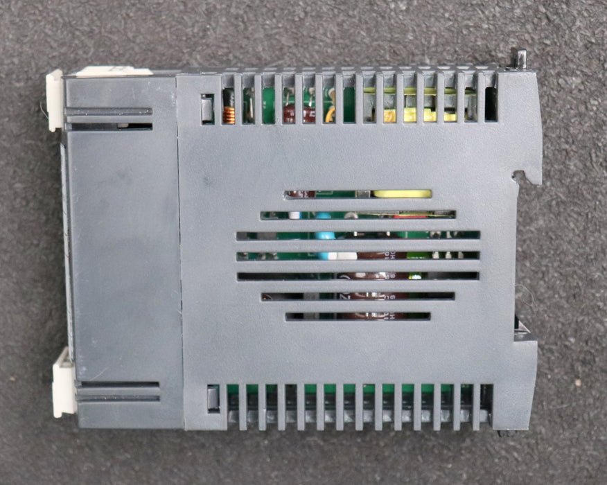 Bild des Artikels RTK-Netzgerät-Power-Pack-NG-1534-24W-Weitbereichsengang-85-264VAC-85…735VDC