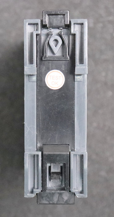 Bild des Artikels RTK-Netzgerät-Power-Pack-NG-1534-24W-Weitbereichsengang-85-264VAC-85…735VDC