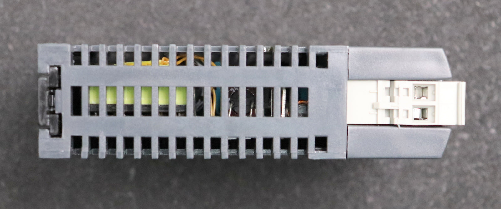 Bild des Artikels RTK-Netzgerät-Power-Pack-NG-1534-24W-Weitbereichsengang-85-264VAC-85…735VDC