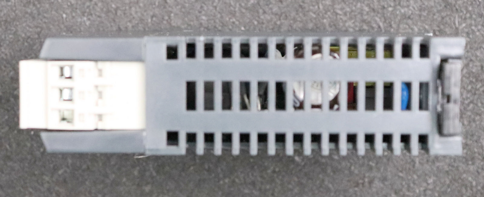 Bild des Artikels RTK-Netzgerät-Power-Pack-NG-1534-24W-Weitbereichsengang-85-264VAC-85…735VDC