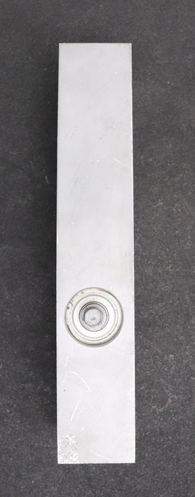 Bild des Artikels DORMA-Türschließer-Typ-TS73-Farbe-Silber-mit-Gestänge-Länge-250mm-Breite-45mm