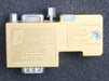 Bild des Artikels HELMHOLZ-Compact-Reparater-90°-700-972-0RB12-unbenutzt-in-OVP