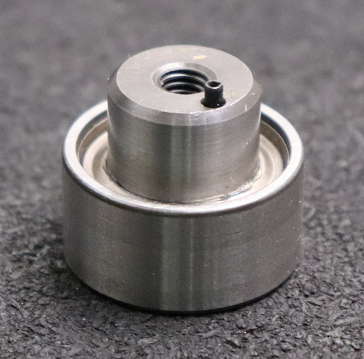 Bild des Artikels INA-Spannrolle-RLBSR71-0100-Maße-17,5x28x23mm-unbenutzt-in-OVP