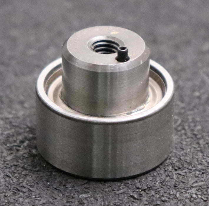 Bild des Artikels INA-Spannrolle-RLBSR71-0100-Maße-17,5x28x23mm-unbenutzt-in-OVP