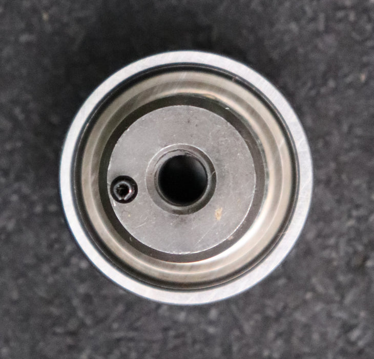 Bild des Artikels INA-Spannrolle-RLBSR71-0100-Maße-17,5x28x23mm-unbenutzt-in-OVP