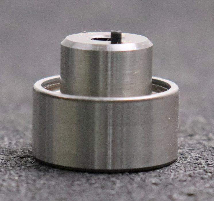 Bild des Artikels INA-Spannrolle-RLBSR71-0100-Maße-17,5x28x23mm-unbenutzt-in-OVP