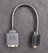 Bild des Artikels CONRAD-VGA-Splitter-Kabel-Länge-0,2m-passiver-Verteiler-eines-VGA-Signals