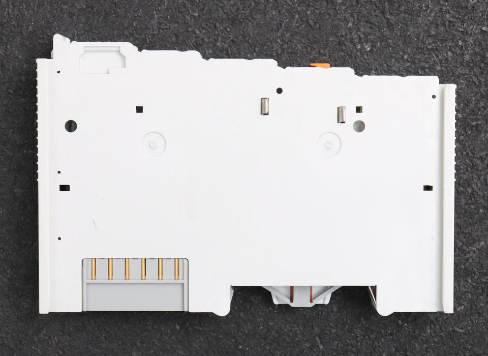 Bild des Artikels BECKHOFF-4x-8xDigital-Output-KL2408-24VDC-0,5A-gebraucht