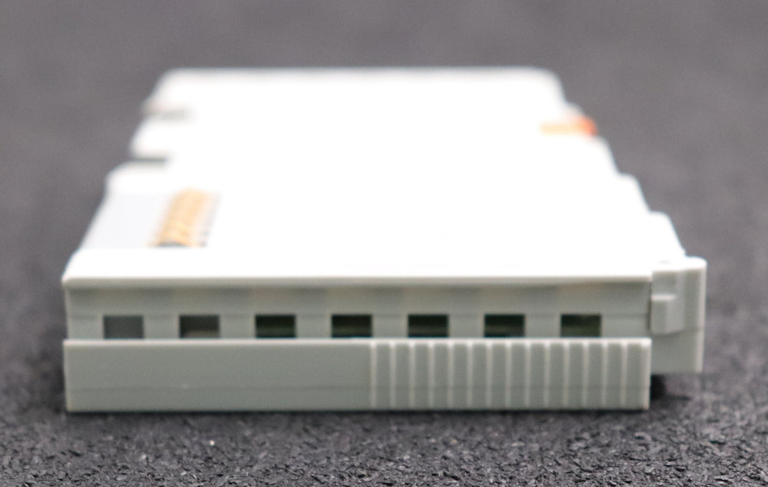 Bild des Artikels BECKHOFF-4x-8xDigital-Output-KL2408-24VDC-0,5A-gebraucht