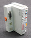 Bild des Artikels BECKHOFF-Profibus-DP-Koppler-Economy-Plus-BK3120-24VDC-gebraucht