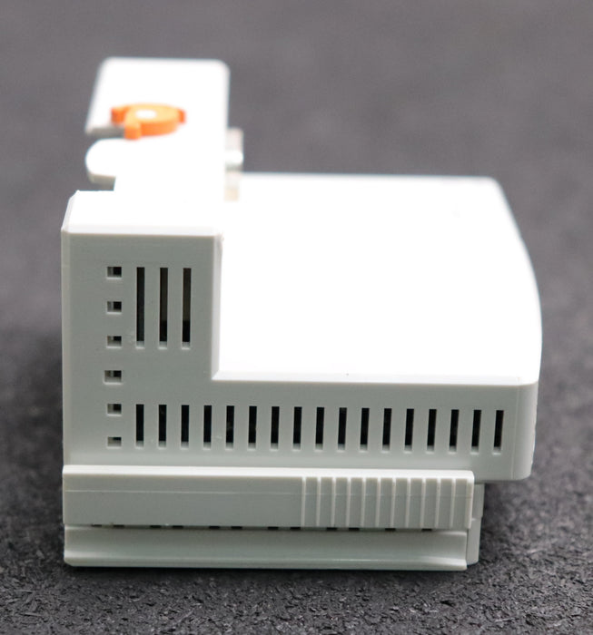 Bild des Artikels BECKHOFF-Profibus-DP-Koppler-Economy-Plus-BK3120-24VDC-gebraucht