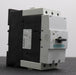 Bild des Artikels SIEMENS-SIRIUS-Leistungsschalter-3RV1041-4JA15-max.-63A-50/60Hz-gebraucht