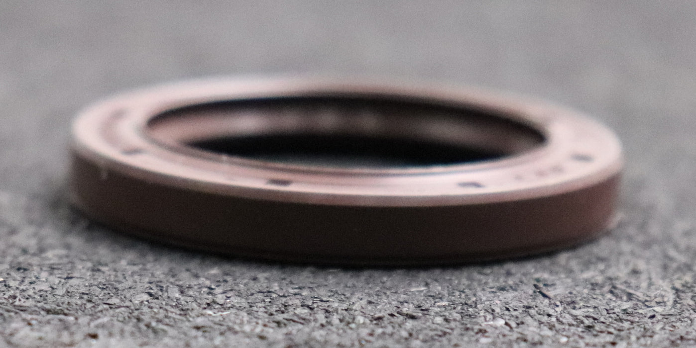 Bild des Artikels SIMRIT-12x-Radial-Wellendichtring-BAB2SL0.5-Mat.Nr.-0000418676-Maße-35x47x6x5,5