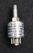 Bild des Artikels KURT-J.-LESKER-Gauge-Tube-Thermocouple-KJL-6000-1/8''NPT-unbenutzt-in-OVP