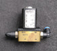 Bild des Artikels BÜRKERT-Magnetventil-Typ-6013-A-4,0-FKM-M5-Nr.-00125306-G1/4-PN-0-1,5bar-24VDC