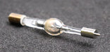 Bild des Artikels HAMAMATSU-Xenon-Lampe-Type-No.-L2174-01-über-die-Lagerungsdauer-hat-sich