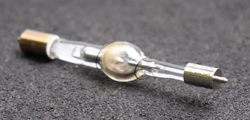 Bild des Artikels HAMAMATSU-Xenon-Lampe-Type-No.-L2174-01-über-die-Lagerungsdauer-hat-sich