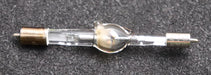 Bild des Artikels HAMAMATSU-Xenon-Lampe-Type-No.-L2174-01-über-die-Lagerungsdauer-hat-sich