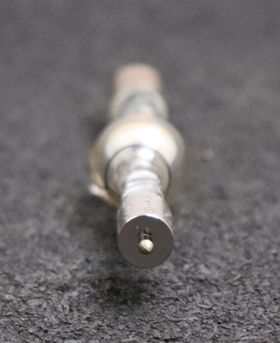 Bild des Artikels HAMAMATSU-Xenon-Lampe-Type-No.-L2174-01-über-die-Lagerungsdauer-hat-sich