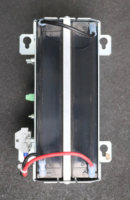 Bild des Artikels B&R-AUTOMATION-USV-Batterieeinheit-Typ-B-Herstellercode:-9A0100.14-Rev.-E0