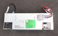 Bild des Artikels B&R-AUTOMATION-USV-Batterieeinheit-Typ-B-Herstellercode:-9A0100.14-Rev.-E0