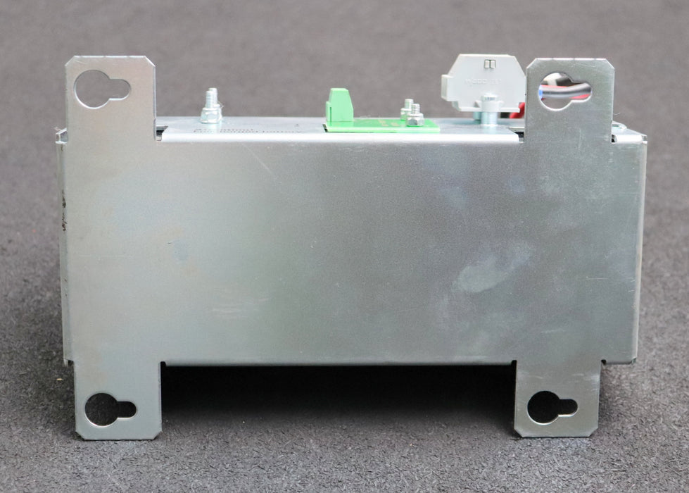 Bild des Artikels B&R-AUTOMATION-USV-Batterieeinheit-Typ-B-Herstellercode:-9A0100.14-Rev.-E0