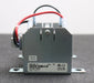 Bild des Artikels B&R-AUTOMATION-USV-Batterieeinheit-Typ-B-Herstellercode:-9A0100.14-Rev.-E0