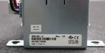 Bild des Artikels B&R-AUTOMATION-USV-Batterieeinheit-Typ-B-Herstellercode:-9A0100.14-Rev.-E0