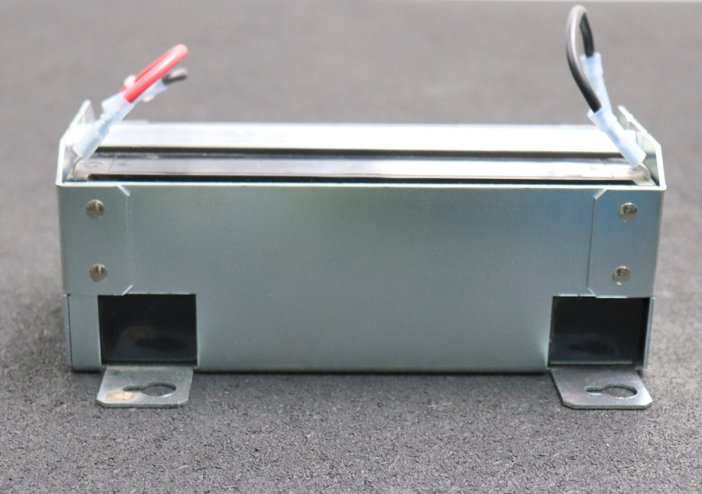 Bild des Artikels B&R-AUTOMATION-USV-Batterieeinheit-Typ-B-Herstellercode:-9A0100.14-Rev.-E0