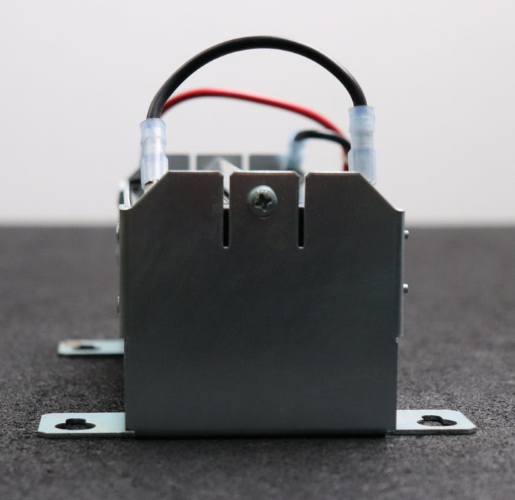 Bild des Artikels B&R-AUTOMATION-USV-Batterieeinheit-Typ-B-Herstellercode:-9A0100.14-Rev.-E0