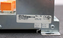 Bild des Artikels B&R-AUTOMATION-Unterbrechungsfreie-Stromversorgung-Typ-UPS---9A0100.11