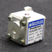 Bild des Artikels MERSEN-/--FERRAZ-SHAWMUT-NH-Sicherungseinsatz-fuse-link-PROTISTOR-PC30UD69V160TF