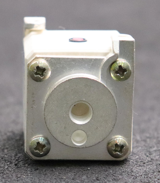 Bild des Artikels MERSEN-/--FERRAZ-SHAWMUT-NH-Sicherungseinsatz-fuse-link-PROTISTOR-PC30UD69V160TF