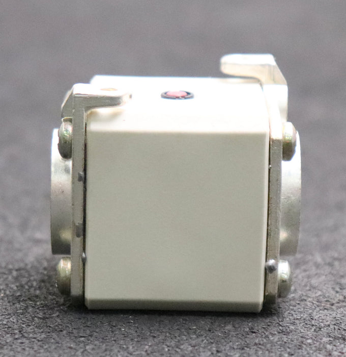 Bild des Artikels MERSEN-/--FERRAZ-SHAWMUT-NH-Sicherungseinsatz-fuse-link-PROTISTOR-PC30UD69V160TF