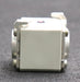 Bild des Artikels MERSEN-/--FERRAZ-SHAWMUT-NH-Sicherungseinsatz-fuse-link-PROTISTOR-PC30UD69V160TF