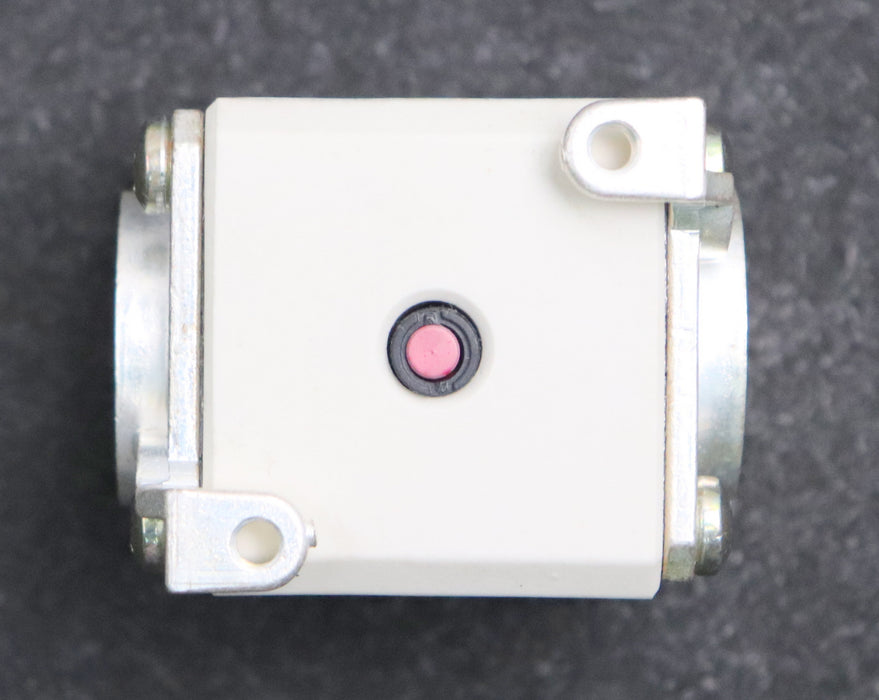 Bild des Artikels MERSEN-/--FERRAZ-SHAWMUT-NH-Sicherungseinsatz-fuse-link-PROTISTOR-PC30UD69V160TF