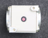 Bild des Artikels MERSEN-/--FERRAZ-SHAWMUT-NH-Sicherungseinsatz-fuse-link-PROTISTOR-PC30UD69V160TF
