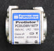 Bild des Artikels MERSEN-/--FERRAZ-SHAWMUT-NH-Sicherungseinsatz-fuse-link-PROTISTOR-PC30UD69V160TF