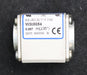 Bild des Artikels MERSEN-/--FERRAZ-SHAWMUT-NH-Sicherungseinsatz-fuse-link-PROTISTOR-PC30UD69V160TF