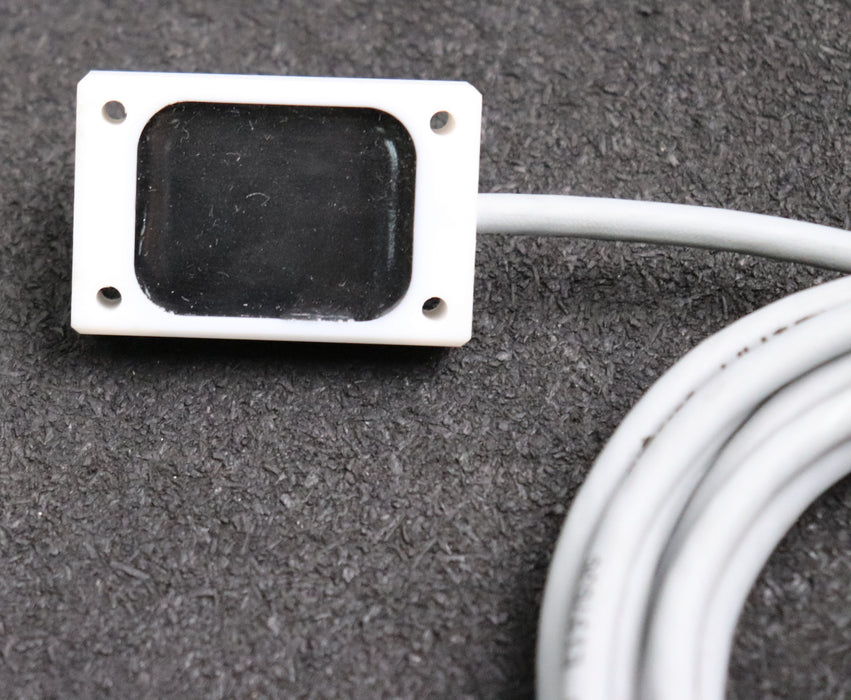 Bild des Artikels AEG-2x-Ferritspulenantenne-Typ-AAN-X1F-IP65-Betriebsfrequenz-125Hz-gebraucht