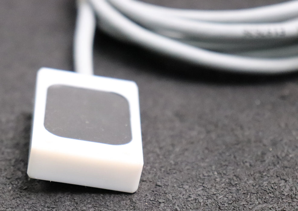 Bild des Artikels AEG-2x-Ferritspulenantenne-Typ-AAN-X1F-IP65-Betriebsfrequenz-125Hz-gebraucht